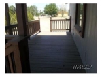 4390 Willow Kingman, AZ 86401 - Image 2197245