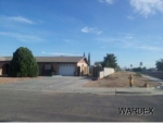 2841 WALLAPAI Kingman, AZ 86401 - Image 2197204