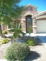 3411 Rosewood St Kingman, AZ 86401 - Image 2197234