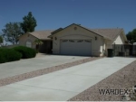 1400 RAWHIDE Kingman, AZ 86401 - Image 2197257