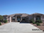 3391 SOUTHERN VISTA Kingman, AZ 86401 - Image 2197209