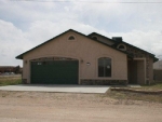 2632 Valentine Avenue Kingman, AZ 86401 - Image 2197325