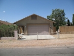 2331 Harrod Avenue Kingman, AZ 86401 - Image 2197326