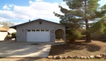 2460 Potter Avenue Kingman, AZ 86401 - Image 2197312