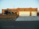 2890 N Prescott St Kingman, AZ 86401 - Image 2197319