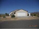 2744 N Central St Kingman, AZ 86401 - Image 2197320