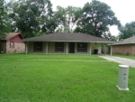 11814 Tams Dr Baton Rouge, LA 70815 - Image 2197384