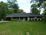 9425 Goodwood Blvd Baton Rouge, LA 70815 - Image 2197377