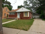 19930 Lahser Rd Detroit, MI 48219 - Image 2197301