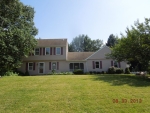 2375 Doris Dr Brighton, MI 48114 - Image 2197303