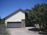 2615 S Carol Ln Kingman, AZ 86401 - Image 2197310