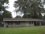 11035 Catalpa Street Baton Rouge, LA 70815 - Image 2197374