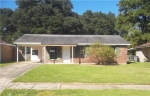 11363 Catalpa St Baton Rouge, LA 70815 - Image 2197376