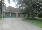 475 Kay Dr Baton Rouge, LA 70815 - Image 2197378