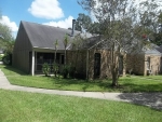 11044 Red Oak Dr Baton Rouge, LA 70815 - Image 2197372