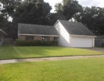 1341 Knollhaven Dr Baton Rouge, LA 70810 - Image 2197399