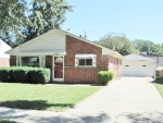 27726 Brush St Madison Heights, MI 48071 - Image 2197304