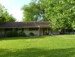 11733 Parkwood Dr Baton Rouge, LA 70815 - Image 2197379