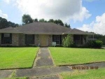 1447 Stokley Pl Baton Rouge, LA 70815 - Image 2197371