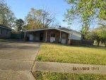 11479 Pamela Dr Baton Rouge, LA 70815 - Image 2197373