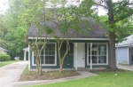 1703 Fountain Ave Baton Rouge, LA 70810 - Image 2197397