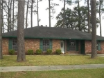 11827 Stan Ave Baton Rouge, LA 70815 - Image 2197368