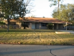 9455 W Pomona Dr Baton Rouge, LA 70815 - Image 2197369