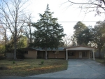 1236 Sharp Ln Baton Rouge, LA 70815 - Image 2197395