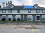 558 S Flannery Rd Apt C Baton Rouge, LA 70815 - Image 2197370