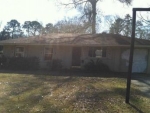 10224 Black Oak Dr Baton Rouge, LA 70815 - Image 2197396