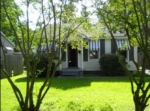 3634 Eaton St Baton Rouge, LA 70805 - Image 2197470