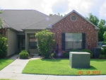 809 Summer Breeze D Baton Rouge, LA 70810 - Image 2197403