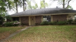 1225 Bellonia Dr Baton Rouge, LA 70810 - Image 2197402