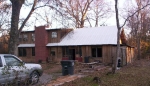 26024 Kendalwood Road Baton Rouge, LA 70817 - Image 2197495