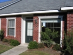 12500 OLD HAMMOND HWY UNIT #H-3 Baton Rouge, LA 70816 - Image 2197446