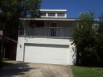 3516 TOULON DR Baton Rouge, LA 70816 - Image 2197448