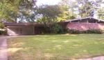 9045 Baker Drive Baton Rouge, LA 70809 - Image 2197424