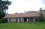 2807 Dena Lynn Avenue Baton Rouge, LA 70816 - Image 2197449