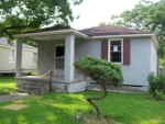 3960 DALTON ST Baton Rouge, LA 70805 - Image 2197491