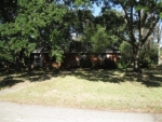 6771 BRADLEY STREET Baton Rouge, LA 70805 - Image 2197492