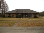 13916 TONYA DR Baton Rouge, LA 70816 - Image 2197447