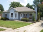 15144 POINT CHENIER AVE. Baton Rouge, LA 70817 - Image 2197496