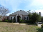 17847 West Colony Way Baton Rouge, LA 70810 - Image 2197407