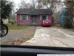 3045 Voss Drive Baton Rouge, LA 70805 - Image 2197478