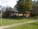 10329 Cinquefoil Ave Baton Rouge, LA 70816 - Image 2197454