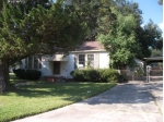 3737 Beech Street Baton Rouge, LA 70805 - Image 2197477