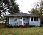 3636 Webb Dr Baton Rouge, LA 70805 - Image 2197475