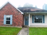 9512 Langham Drive Baton Rouge, LA 70810 - Image 2197406