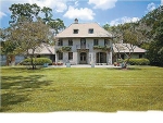 6257 Highland Rd Baton Rouge, LA 70808 - Image 2197494