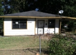 3307 Linden St Baton Rouge, LA 70805 - Image 2197476